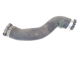   Intercooler hose 