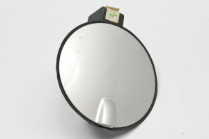 Opel Astra H (2004–2010) Tankdeckel 13249716 - 2