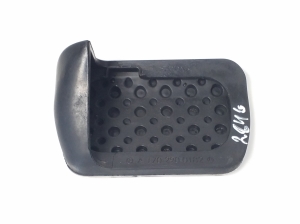  Brake pedal other part 