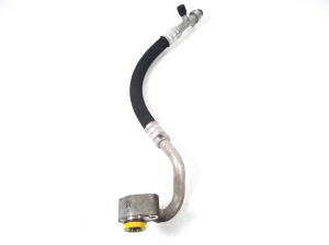 Mercedes Benz E-Class W207 (2009–2017) Kliimaseadme voolik A2048302216 - 3