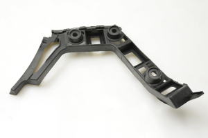 Volkswagen Golf VI (2008–2013) Rear bumper bracket 5k6807394 - 3
