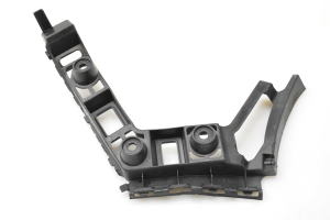 Volkswagen Golf VI (2008–2013) Rear bumper bracket 5k6807394 - 4