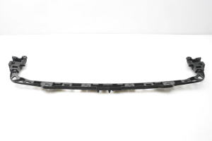 Rear bumper bracket - 5k6807863