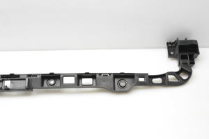 Volkswagen Golf VI (2008–2013) Rear bumper bracket 5k6807863 - 3