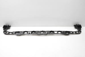 Volkswagen Golf VI (2008–2013) Rear bumper bracket 5k6807863 - 4