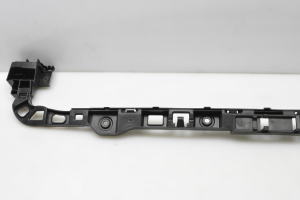 Volkswagen Golf VI (2008–2013) Rear bumper bracket 5k6807863 - 5