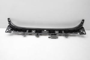 BMW 3 SERIES E90 (2004–2013) Rear bumper bracket 51127058522 - 3