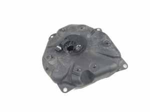 Mercedes Benz E-Class W207 (2009–2017) AdBlue-Tank - 4