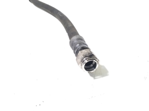   Kühlschlauch für Getriebe  - A6511808430 