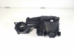 Heater and its parts - A2468301802