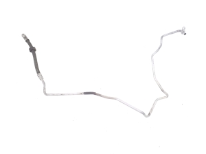   Kühlschlauch für Getriebe  - A6511808530 