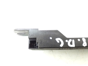 Mercedes Benz S-Class 222 (2013–2020) Antenni võimendi A2059053005 - 2