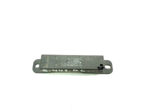 Antenas pastiprinātājs - A2059053005
