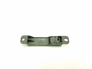 Mercedes Benz S-Class 222 (2013–2020) Antenni võimendi A2059053005 - 3