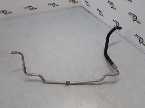 Roolilati voolik - 497203690R 