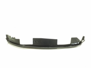 Mercedes Benz S-Class 222 (2013–2020) Sonstiges Teil der hinteren Seitentür A2227300778 - 2
