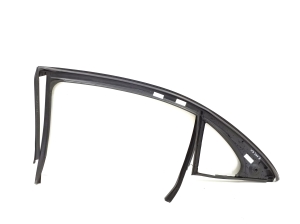 Mercedes Benz S-Class 222 (2013–2020) Sonstiges Teil der hinteren Seitentür A2226980580 - 2