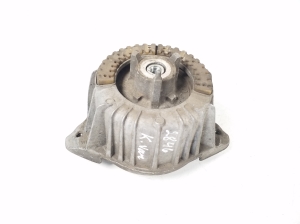   Engine mount  - A2122400000 