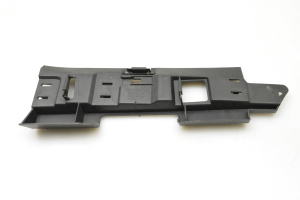 Rear bumper bracket - 888138LH