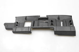 VOLVO V40 (1995–2004) Rear bumper bracket 888138LH - 3