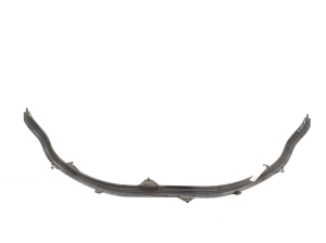 Mercedes Benz S-Class 221 (2005–2013) Kapotialune kate A2218801005 - 3