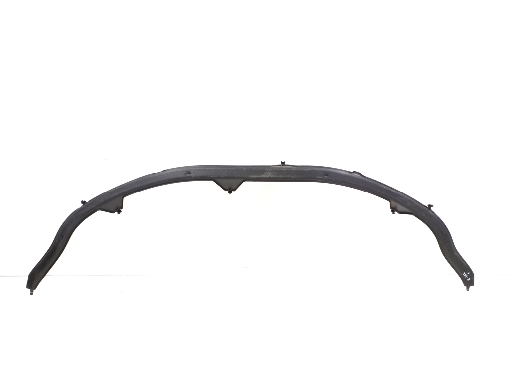 Mercedes Benz S-Class 221 (2005–2013) Kapotialune kate A2218801005 Mercedes Benz S-Class 221 (2005–2013) Kapotialune kate A2218801005