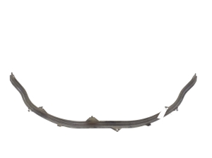 Mercedes Benz S-Class 221 (2005–2013) Kapotialune kate A2218801005 - 3