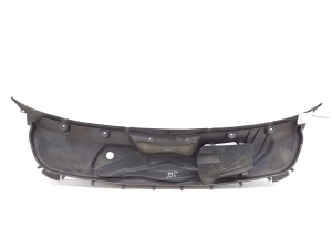 Mercedes Benz S-Class 221 (2005–2013) Wasserkasten (Scheibenwischermulde) A2218800405 - 4