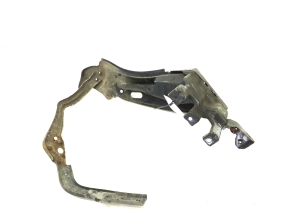 Mercedes Benz S-Class 221 (2005–2013) Esitulede raam (prillid) A2216200191 - 2