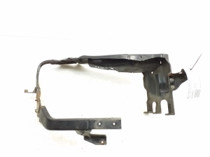 Mercedes Benz S-Class 221 (2005–2013) Esitulede raam (prillid) A2216200291 - 2