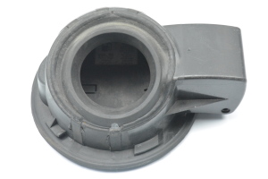 Ford Fusion (2002–2005) Tankdeckel 2S61A27936AH - 2