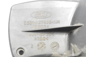 Ford Fusion (2002–2005) Tankdeckel 2S61A27936AH - 5