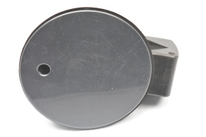 Fuel filler cap - 2S61A27936AH