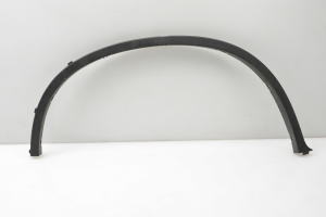 Front fender trim (flare) - 51127176330