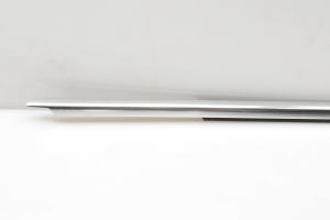 Mercedes Benz E-Class W207 (2009–2017) Rear quarter window outer molding - 2
