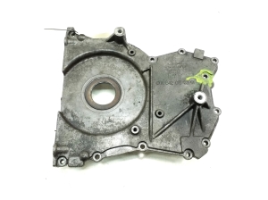 Mercedes Benz E-Class W211 (2002–2009) Other engine part A6420150601 - 3