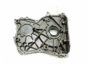 Other engine part - A6420150601