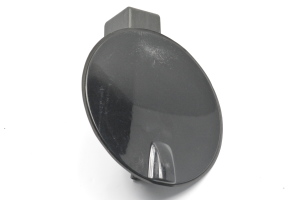 Opel Zafira B (2005–2014) Kütuse täiteava kork 13129588 - 2