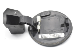 Opel Zafira B (2005–2014) Kütuse täiteava kork 13129588 - 3