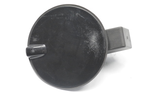 Fuel filler cap - 13129588