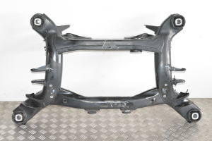 BMW X3 F25 (2010–2017) Hinterachsträger 663285115
