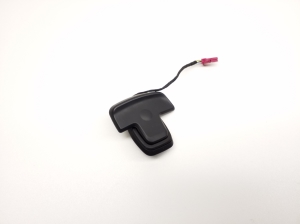 Mercedes Benz E-Class W212 (2009–2015) Gear shift switch A2128702410 - 2