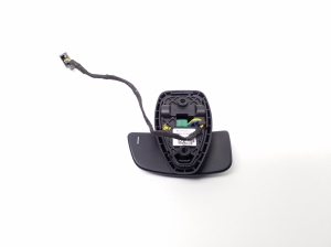 Mercedes Benz E-Class W212 (2009–2015) Gear shift switch A2128702310 - 2