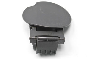 Peugeot 307 I (2000–2009) Tankdeckel 9643554477B02 - 2