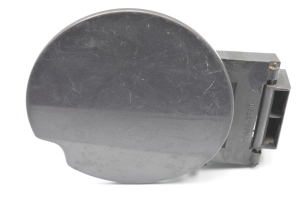 Tankdeckel - 9643554477B02