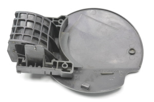 Peugeot 307 I (2000–2009) Tankdeckel 9643554477B02 - 4