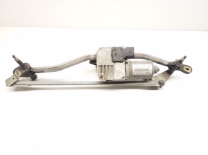   Scheibenwischermechanismus  - 8T2955119D 