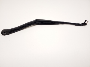 Mercedes Benz E-Class W212 (2009–2015) Esiklaasi puhasti hoob A2128201344 - 3