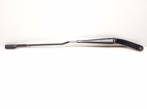   Wischerarm vorne  - 8T2955407A 