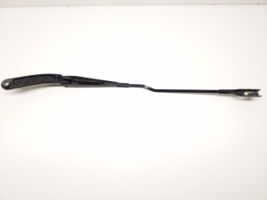 AUDI A5 (2007–2016) Esiklaasi puhasti hoob 8T2955407A - 2